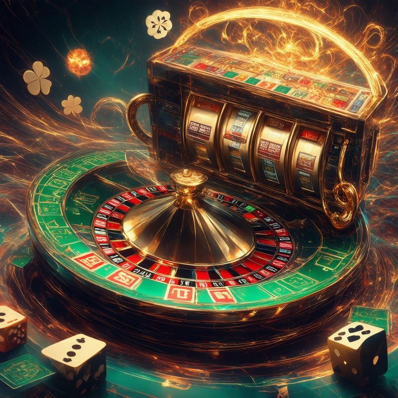 7 Stratégies d’Optimisation Mobile pour les Slots chez Buzzly 7 Stratégies d’Optimisation Mobile pour les Slots chez Buzzly