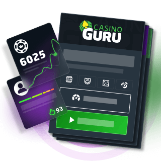 Amonbet Gambling Enterprise Testimonial