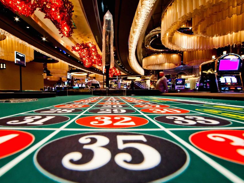 Analyse experte du marché des casinos en ligne : focus sur les jackpots et les classements Housseniawriting Analyse experte du marché des casinos en ligne : focus sur les jackpots et les classements Housseniawriting