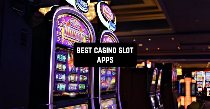 Best Casino Apps and Mobile Gambling Enterprises in the USA 2026 Best Casino Apps and Mobile Gambling Enterprises in the USA 2026