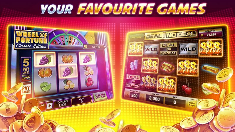Comment choisir le meilleur casino en ligne : guide complet et comparatif 2026 Comment choisir le meilleur casino en ligne : guide complet et comparatif 2026