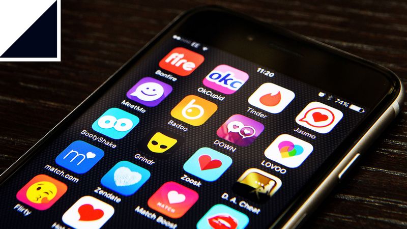 Discover your ideal Oriental suit on the most valuable websites Discover your ideal Oriental suit on the most valuable websites