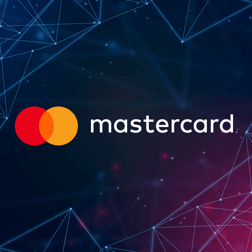 Finest Online Gambling Establishments That Accept Mastercard Deposits