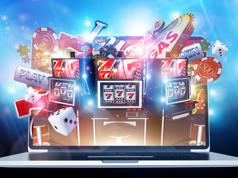 Golden Mister Gambling enterprise's approach to liable gambling in the UK Golden Mister Gambling enterprise's approach to liable gambling in the UK