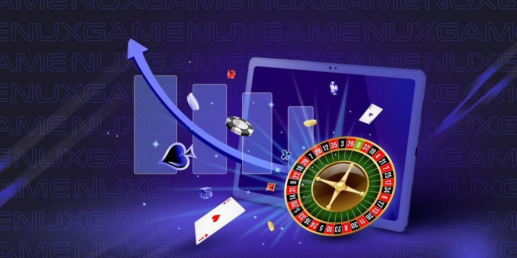 Golden Mister Gambling Establishment Review - Expert & Gamer Ratings Golden Mister Gambling Establishment Review - Expert & Gamer Ratings