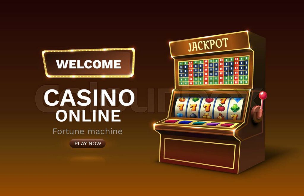 Le guide complet du cashback sur les casinos mobiles avec Pointeduraz Le guide complet du cashback sur les casinos mobiles avec Pointeduraz