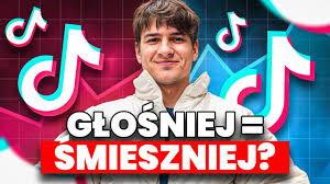 Natan Zgorzyk: Rosnąca atrakcyjność polskiego streamingu gier wideo i gier hazardowych