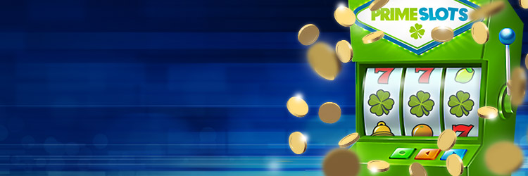 casino game online stots casino game online stots