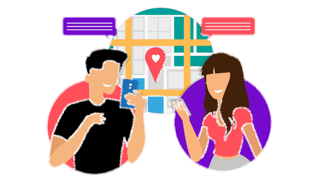 Free Internet Dating Sites In United States 2026 Free Internet Dating Sites In United States 2026