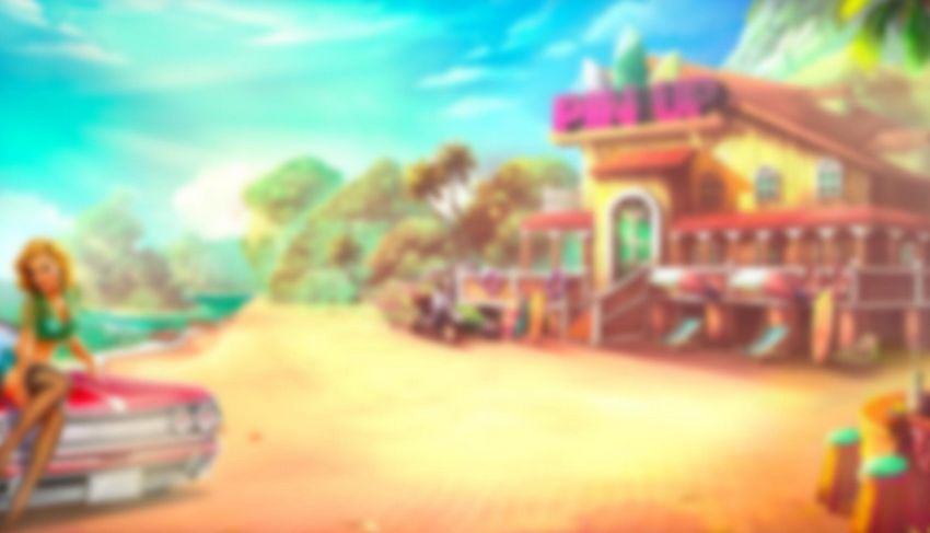 Гарантия безопасного и надежного опыта ставок: приверженность казино Pin-Up защите игроков Гарантия безопасного и надежного опыта ставок: приверженность казино Pin-Up защите игроков