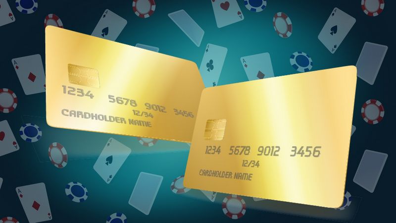 Just how We Select the Best Bank Card Casino Sites for UK Athletes Just how We Select the Best Bank Card Casino Sites for UK Athletes