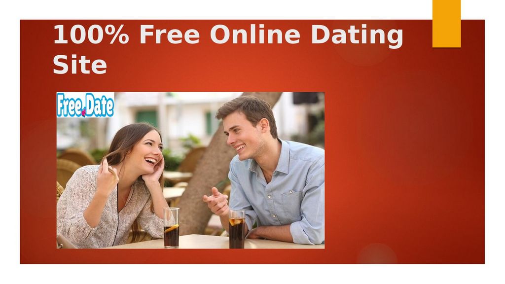 Love For Heart Dating Site Testimonial - Slavic Brides Love For Heart Dating Site Testimonial - Slavic Brides
