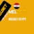 MelBet Global - Online Bahis Sitesi 2026