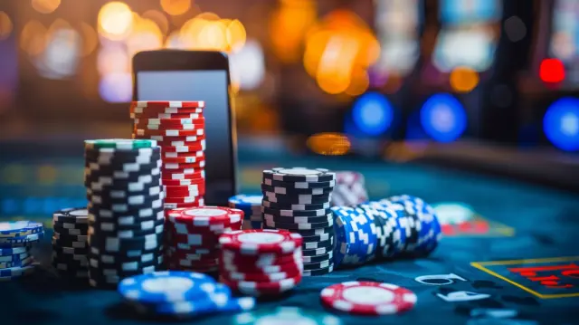 casino pinco online game kz casino pinco online game kz