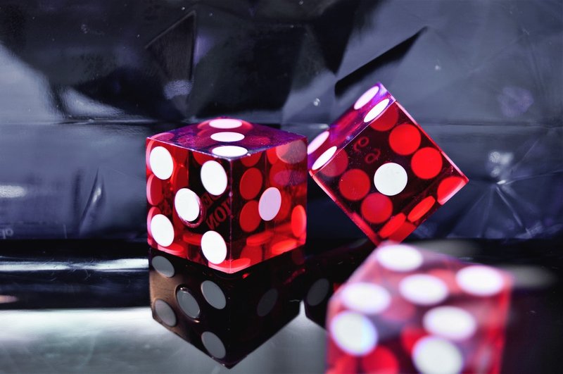 Top 5 des jeux de machines à sous à essayer absolument - aperçu