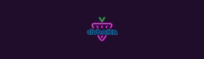 Главные джекпоты в казино Clubnika: страховка подает заявку на огромный выигрыш!