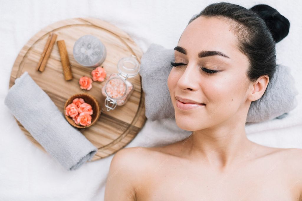 The Gold Requirement: Why the Traditional Balinese Massage is 2026 Best Seller