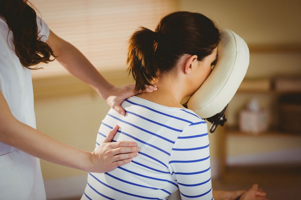 The Truth Of Thai Massage Therapy In 2026 The Truth Of Thai Massage Therapy In 2026