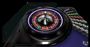 Best Live Roulette Casinos in the UK -554462918 Best Live Roulette Casinos in the UK -554462918