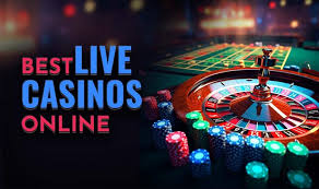 Best Live Roulette Casinos in the UK -554462918 Best Live Roulette Casinos in the UK -554462918