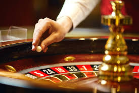Best Live Roulette Casinos in the UK -554462918 Best Live Roulette Casinos in the UK -554462918