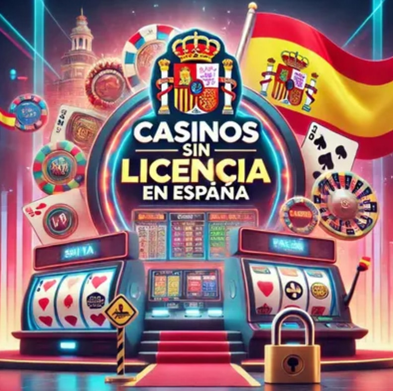 Best UK Non GamStop Casinos Your Ultimate Guide -397949322