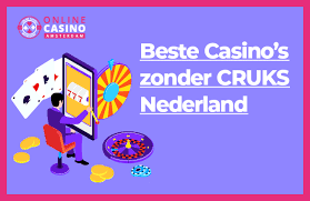 Buitenlandse Casino Ontdek de Voordelen en Gevaren Buitenlandse Casino Ontdek de Voordelen en Gevaren