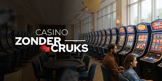 Buitenlandse Casino Ontdek de Voordelen en Gevaren Buitenlandse Casino Ontdek de Voordelen en Gevaren