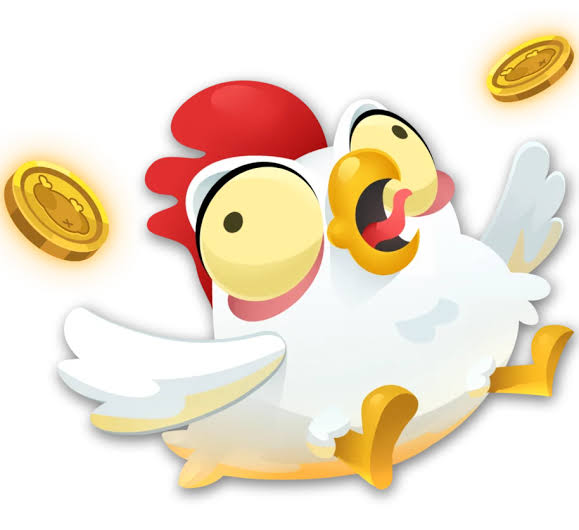 Descubre el emocionante juego Chicken Road -619370572
