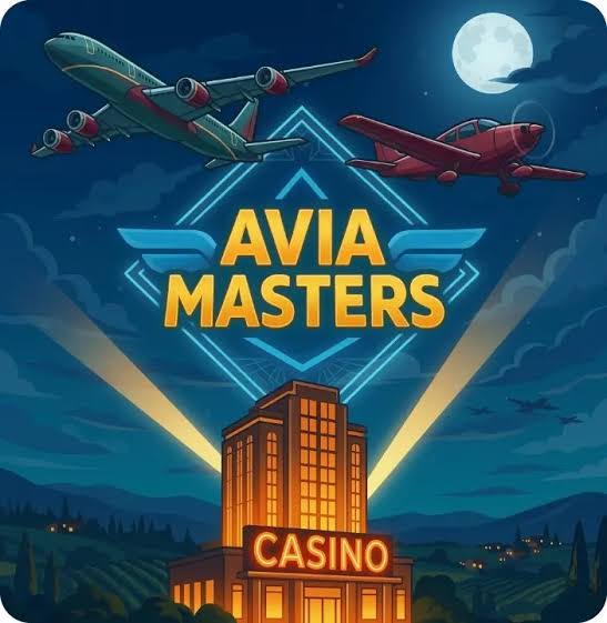 Descubre el Mundo de las Tragamonedas Aviamasters -768651151