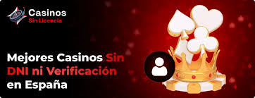 Discover the Best UK Non GamStop Casinos for Unrestricted Fun Discover the Best UK Non GamStop Casinos for Unrestricted Fun