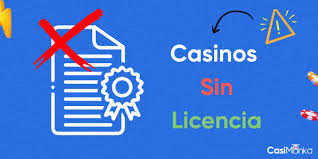 Discover the Best UK Non GamStop Casinos for Unrestricted Fun Discover the Best UK Non GamStop Casinos for Unrestricted Fun