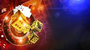 Discover the Galaxy of Fun at Casino Space Win