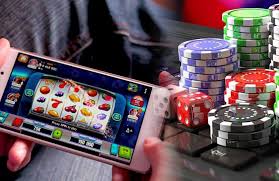How to Register at WinsMania Casino A Complete Guide How to Register at WinsMania Casino A Complete Guide