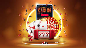 How to Register at WinsMania Casino A Complete Guide How to Register at WinsMania Casino A Complete Guide