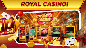Mister X Casino & Sportsbook Your Ultimate Gaming Experience 147313989 Mister X Casino & Sportsbook Your Ultimate Gaming Experience 147313989