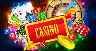 Mister X Casino & Sportsbook Your Ultimate Gaming Experience 147313989 Mister X Casino & Sportsbook Your Ultimate Gaming Experience 147313989
