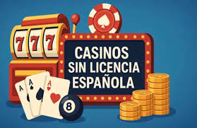 Online Casinos im Ausland Vorteile, Anbieter und Sicherheit Online Casinos im Ausland Vorteile, Anbieter und Sicherheit