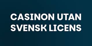 Poker Utan Svensk Licens Allt du Behöver Veta -1266958822 Poker Utan Svensk Licens Allt du Behöver Veta -1266958822