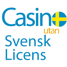 Poker Utan Svensk Licens Allt du Behöver Veta -1266958822 Poker Utan Svensk Licens Allt du Behöver Veta -1266958822