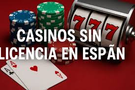 Seriöse Online Casinos im Ausland Ein umfangreicher Leitfaden