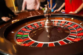 The Best Online Casino Live Roulette Top Roulette Sites The Best Online Casino Live Roulette Top Roulette Sites