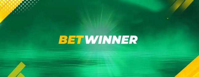 Ultimate BetWinner Benin Betting Guide for 2023 Ultimate BetWinner Benin Betting Guide for 2023