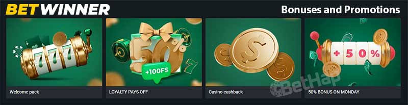 Ultimate BetWinner Benin Betting Guide for 2023 Ultimate BetWinner Benin Betting Guide for 2023