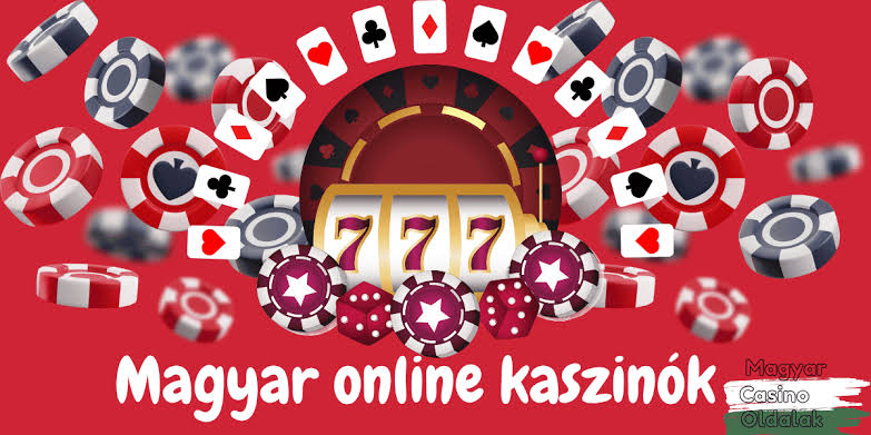 Wonaco Kaszinó Értékelés - Fedezd Fel a Legjobb Játékélményt! Wonaco Kaszinó Értékelés - Fedezd Fel a Legjobb Játékélményt!