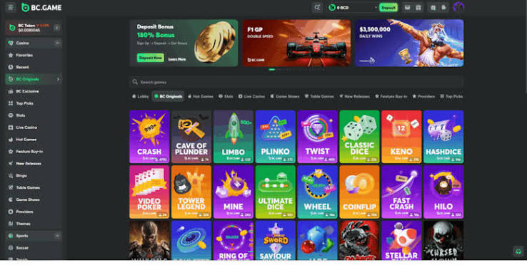 Your Ultimate Guide to Hash.Game Casino -252233713 Your Ultimate Guide to Hash.Game Casino -252233713