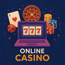 Casino ohne Lugas Fair Play & Spaß ohne Ablenkungen Casino ohne Lugas Fair Play & Spaß ohne Ablenkungen