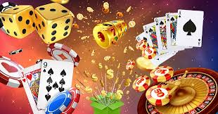 Descubre la Experiencia Única de Slota Casino 711782349