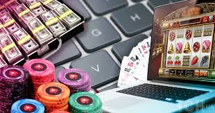 Descubre Slotlair La Experiencia Definitiva en Juegos de Casino en Línea Descubre Slotlair La Experiencia Definitiva en Juegos de Casino en Línea