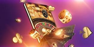 Descubre Slotlair La Experiencia Definitiva en Juegos de Casino en Línea Descubre Slotlair La Experiencia Definitiva en Juegos de Casino en Línea